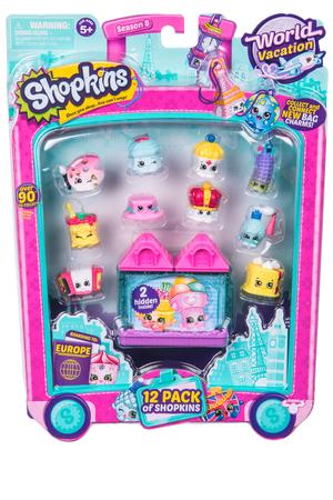 wholesale shopkins s8 wave 1 12 pack 56514 wholesale shopkins s8 wave 1 12 pack 56514