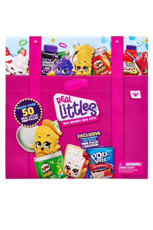 Wholesale Toys Wholesale Toy Distributor License 2 Play