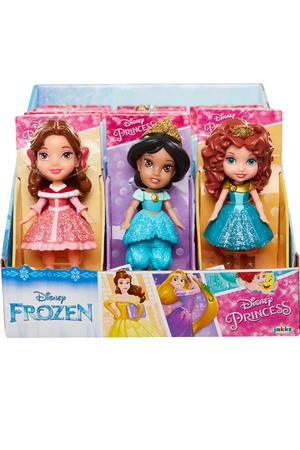 wholesale toys wholesale toy distributor license 2 play