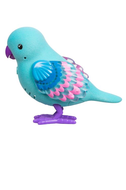 Wholesale Little Live Pets Bird Single Pack Assortment Series 8 28539