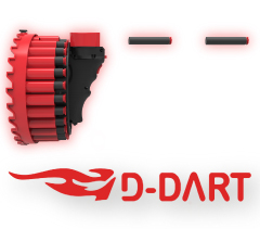 nerf wholesale distributors