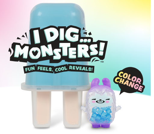 branded toys wholesale