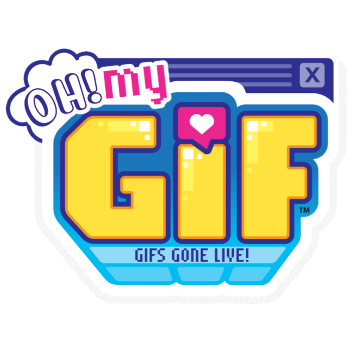 branded toys wholesale