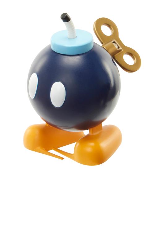 mega power up to ring your how World Wholesale Assortment Wind Toys of Up 08971 PDQ Mario mega power up to ring your how World Wholesale Assortment Wind Toys of Up 08971 PDQ Mario