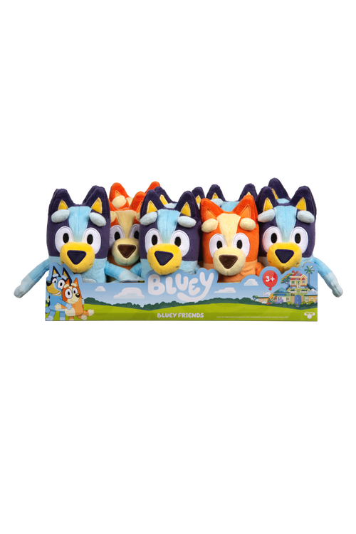 licensed plush wholesale