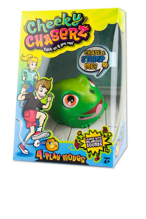 Wholesale Toys Wholesale Toy Distributor License 2 Play