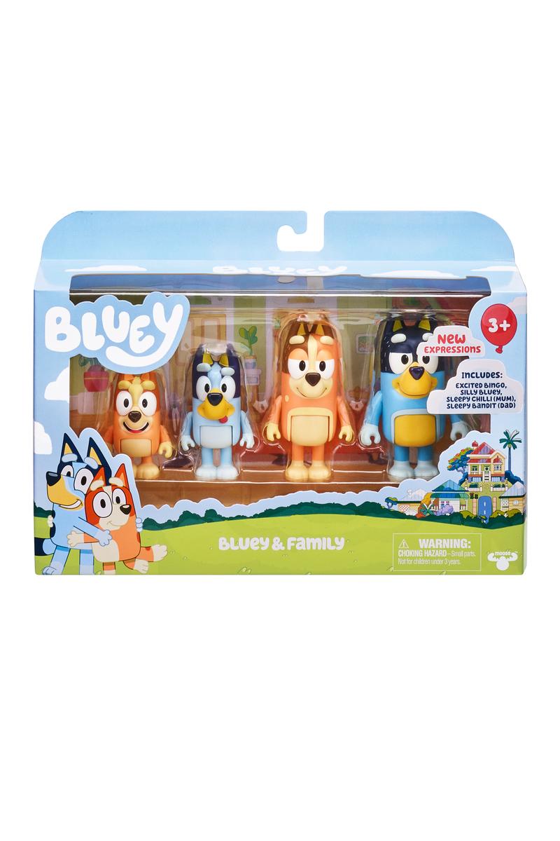 Toys TY362A D&D Distributing Butterfly Floatie Family D & D Distributors Toys TY362A D&D Distributing Butterfly Floatie Family D & D Distributors