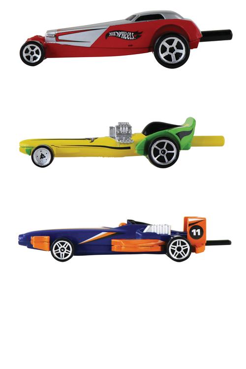 hot wheels wholesale