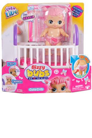 little live pets baby