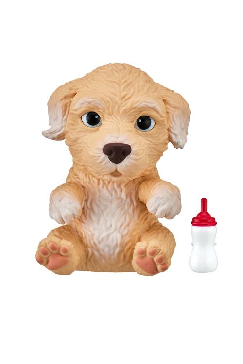 Little Live Pets - Wholesale Little Live Babies