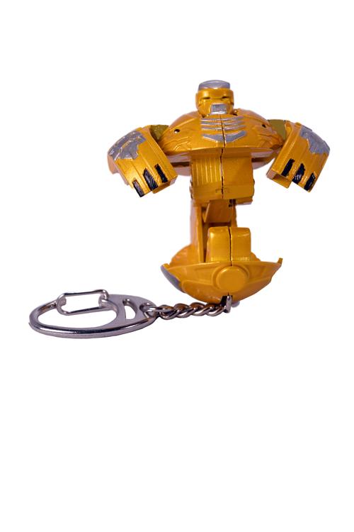 bakugan wholesale