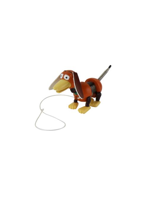slinky wholesale