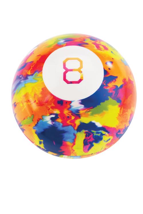 magic 8 ball bulk