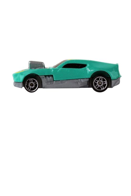 hot wheels wholesale