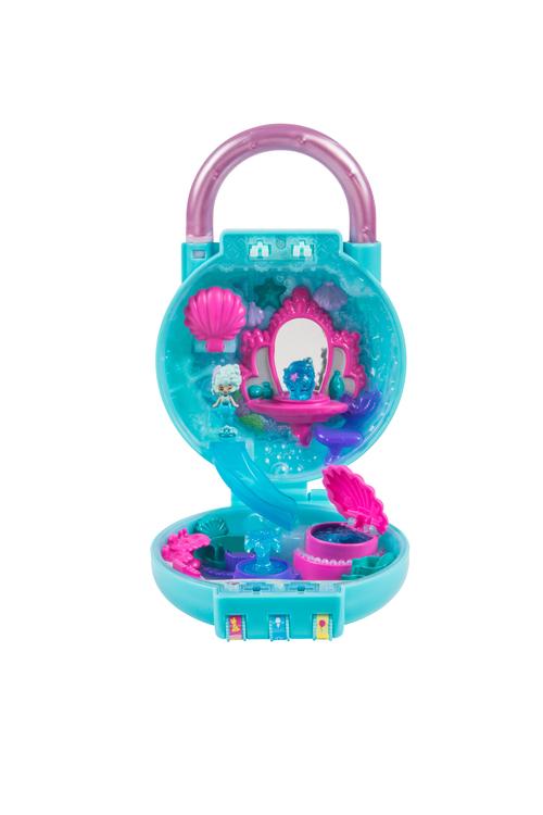 shopkins wholesale