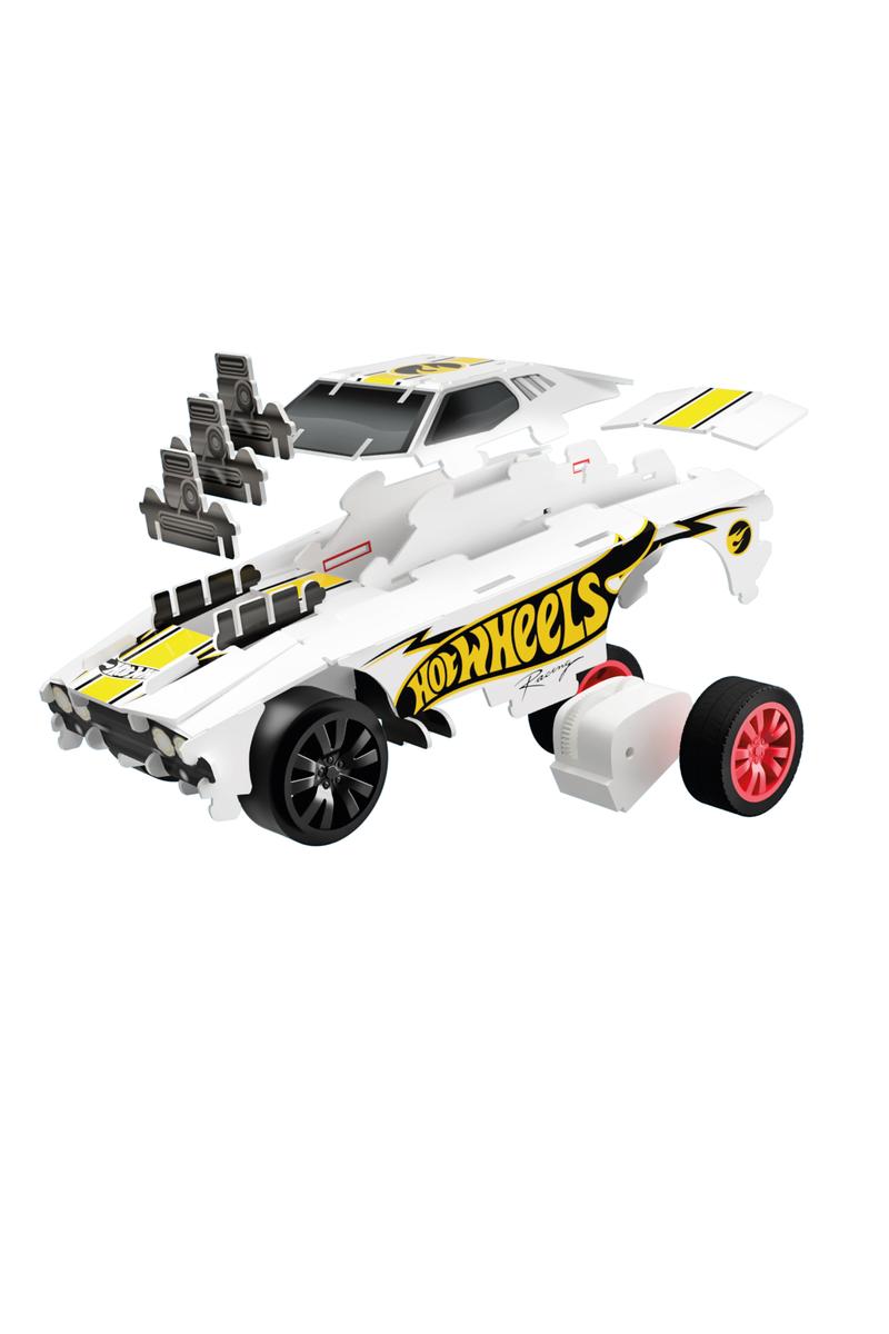 Bags X14pk Track Compatible for sale online Joblot Hot Wheels Mini Maker Kitz Series 1