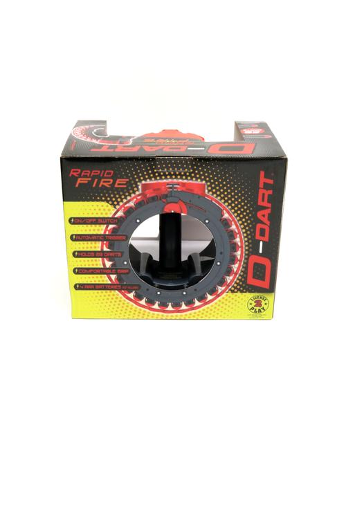 Wholesale DDart 11480