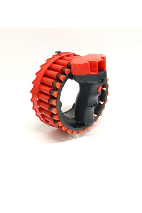 Wholesale DDart 11480