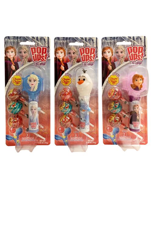 Wholesale Toys - Wholesale Toy 