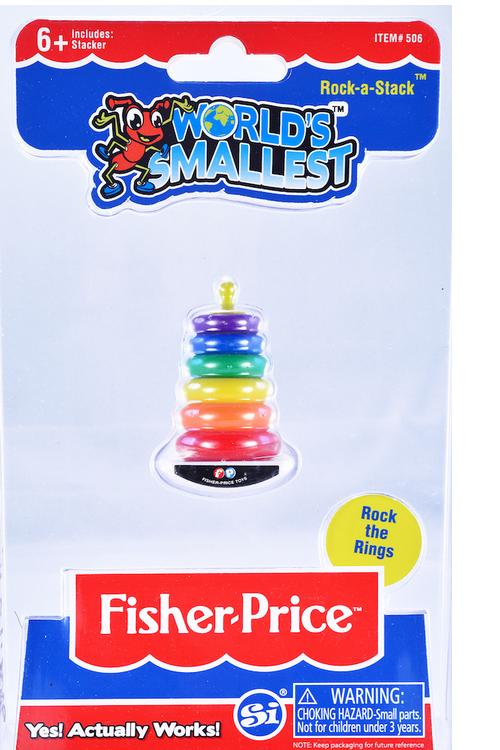 fisher price wholesale
