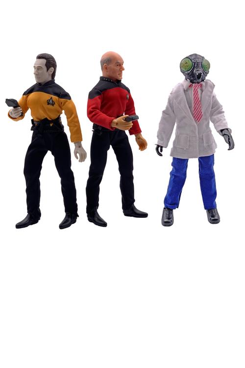 action figure wholesale distributors