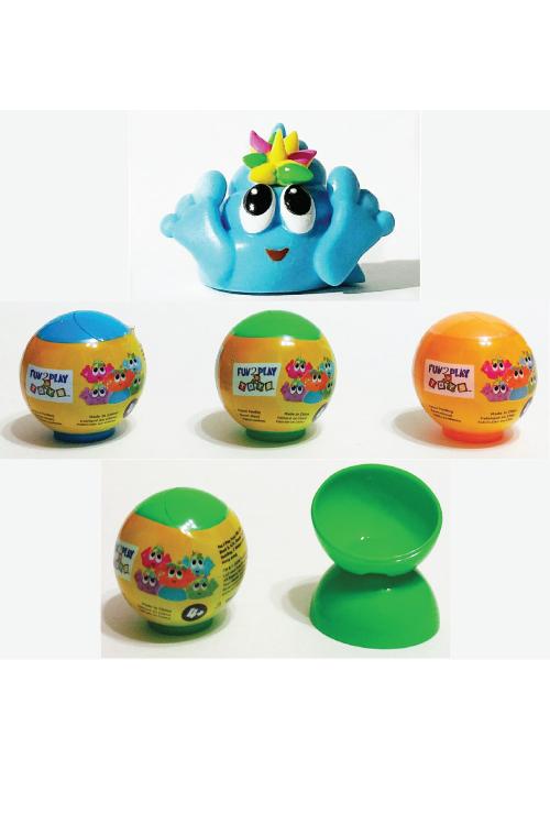 wholesale blind bags