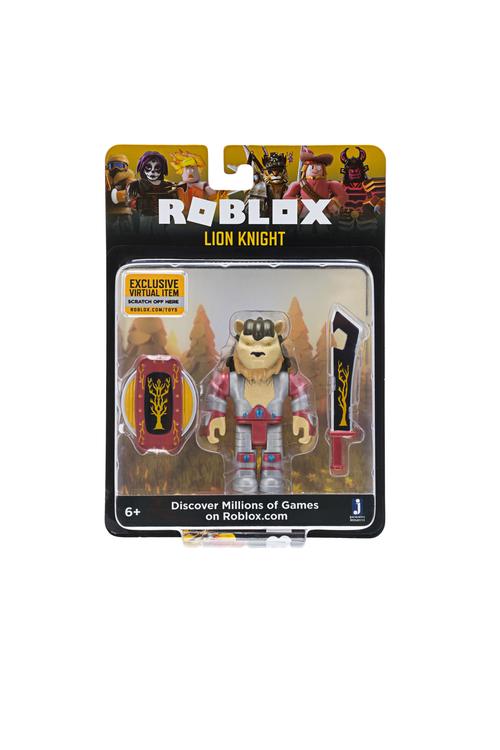 Wholesale Toys Wholesale Toy Distributor License 2 Play - roblox celebrity collection figure 12 pack set