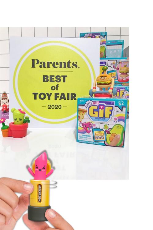 my wholesale toys