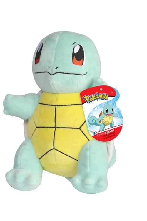 pokemon plush wholesale