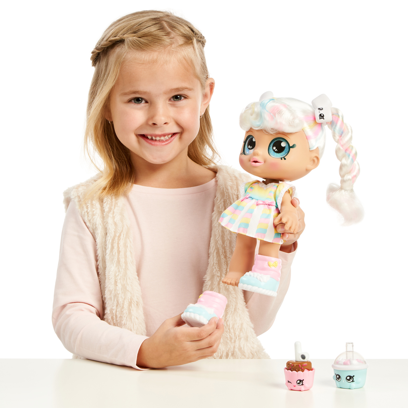 top selling girls toys