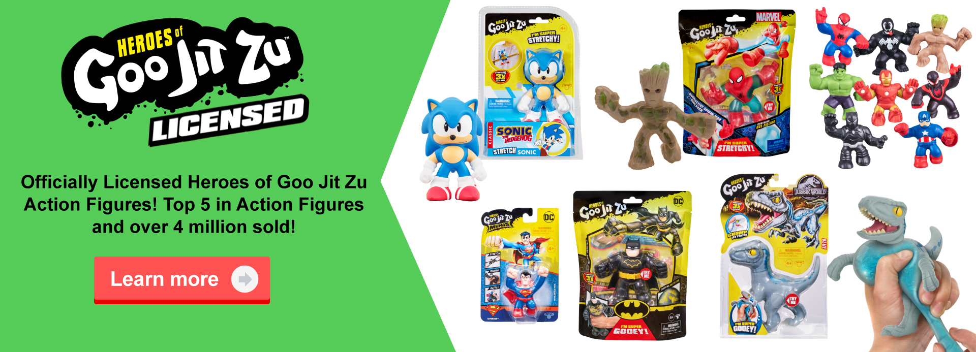 Wholesale Toys Wholesale Toy Distributor License 2 Play