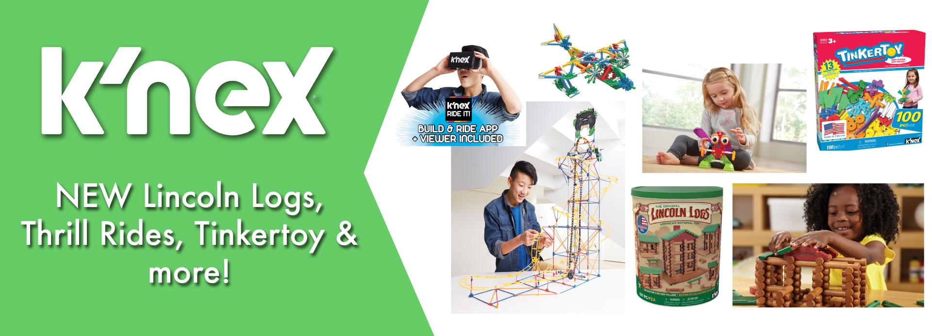 Wholesale Toys Wholesale Toy Distributor License 2 Play