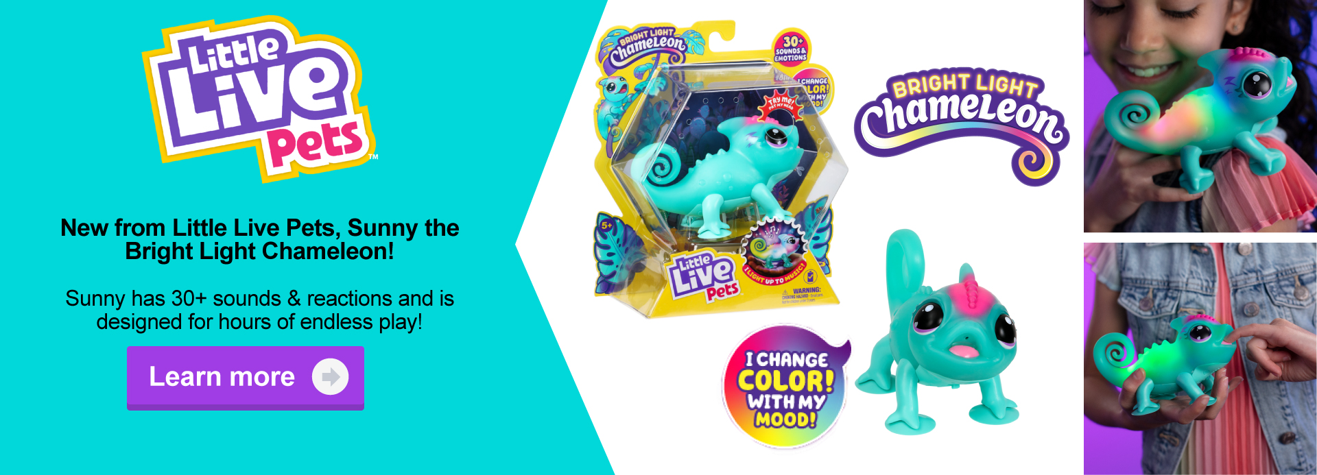 Wholesale Toys Wholesale Toy Distributor License 2 Play