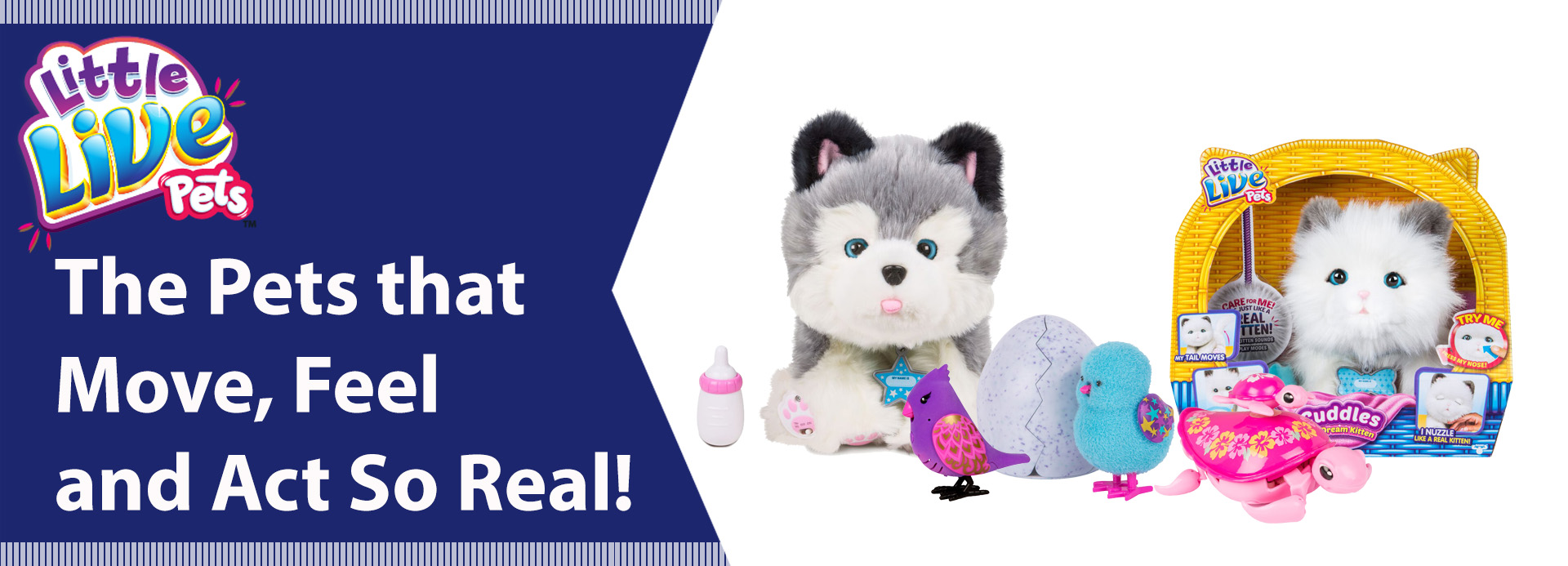 Wholesale Toys Wholesale Toy Distributor License 2 Play