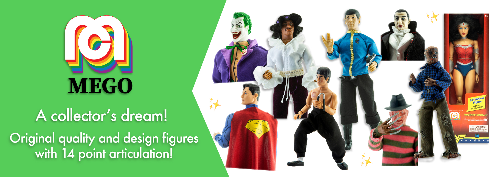 Wholesale Toys Wholesale Toy Distributor License 2 Play