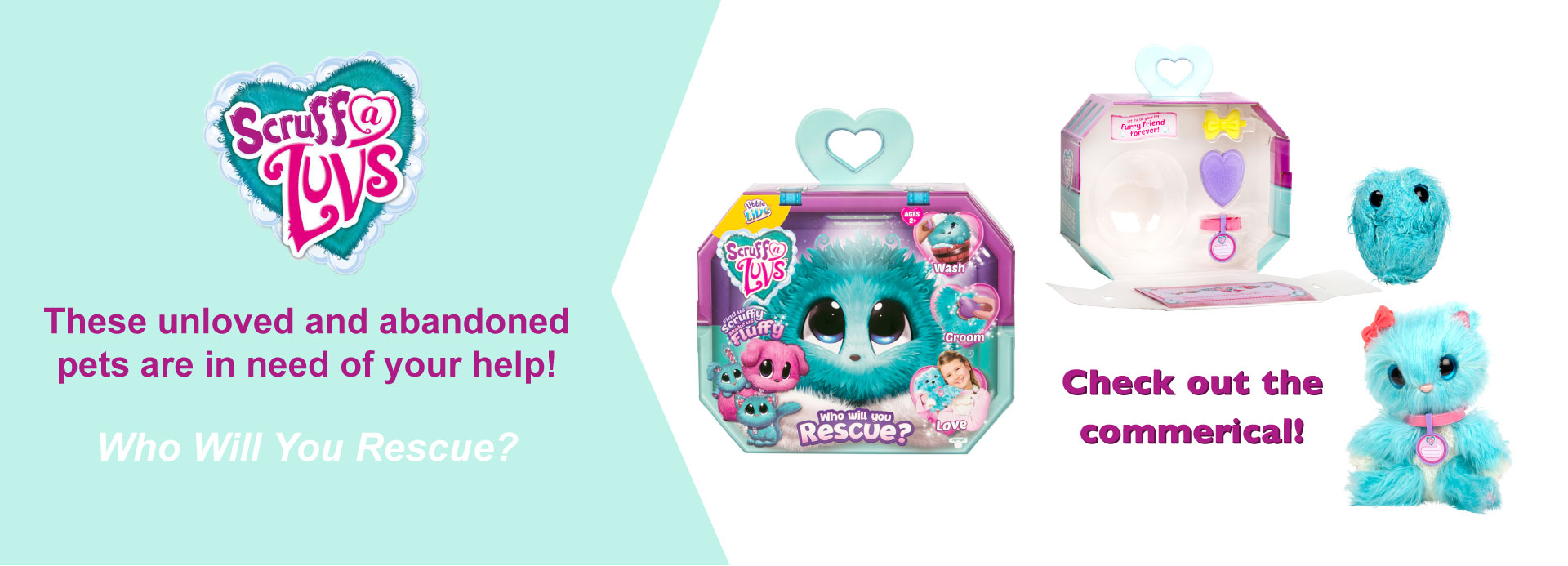 Wholesale Toys Wholesale Toy Distributor License 2 Play