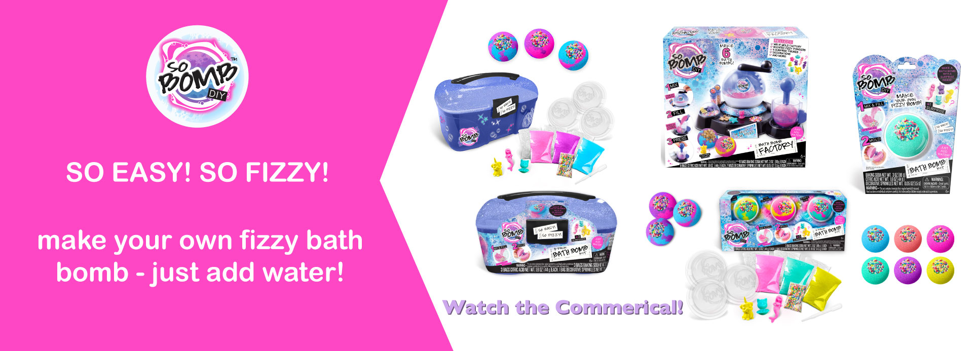 Wholesale Toys Wholesale Toy Distributor License 2 Play