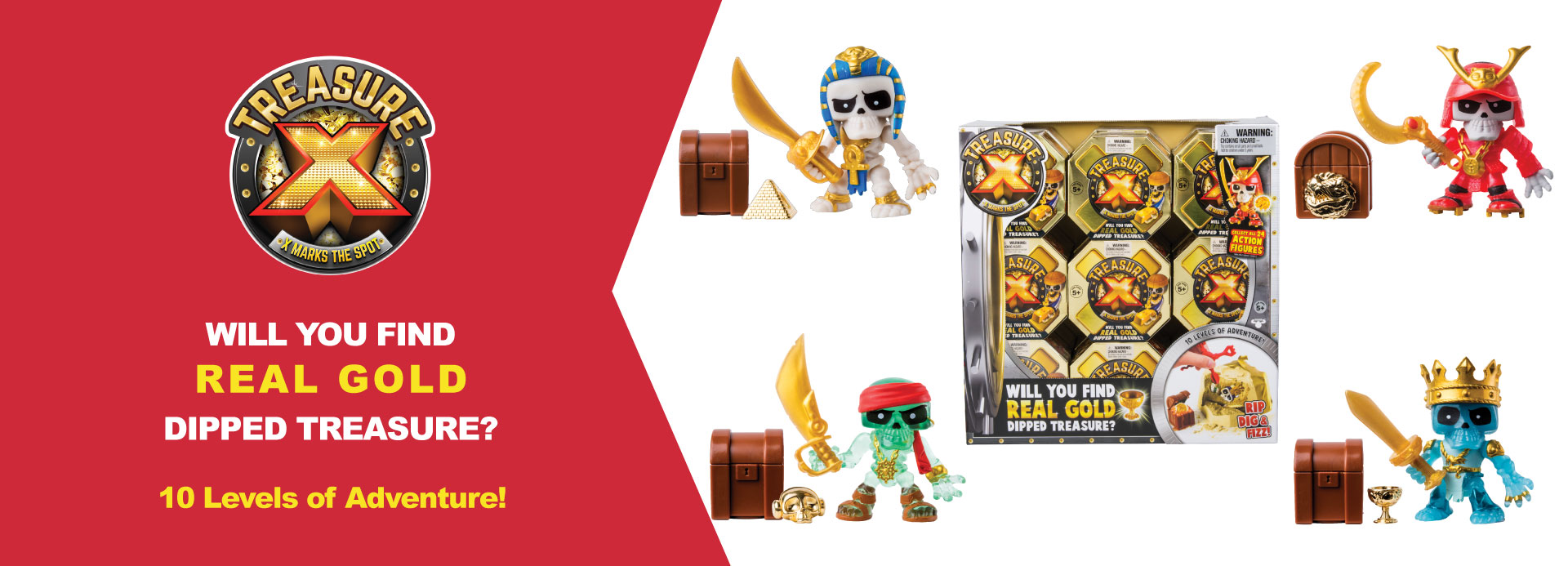 Wholesale Toys Wholesale Toy Distributor License 2 Play