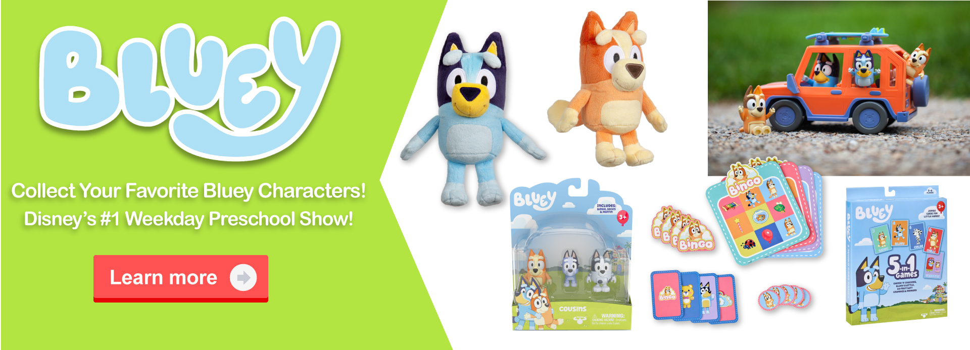 wholesale licensed toys bulk